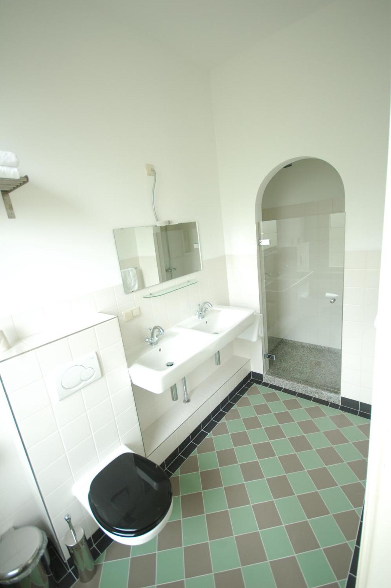 B&B De Postoari Terschelling Hoorn  Oda fotoğraf